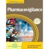 Pharmacovigilance BPharma 8th Sem Thakur Publication Notes