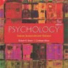 Psychology 5th Edition By Robert A Baron