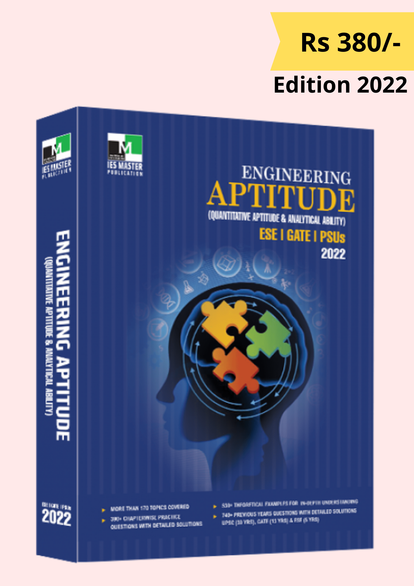 ies-master-engineering-aptitude-for-gate-ese-psus-edition-2022-book-wishallbook-online