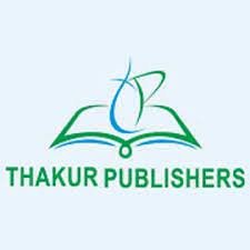 Introduction To International Business By Dr Saroj Kumar 3rd Sem BCom 3 Thakur Publication