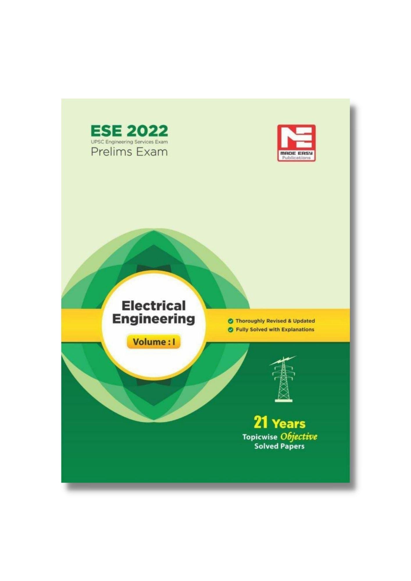 electrical-engineering-volume-1-ese-2022-wishallbook-online-bookstore-lucknow