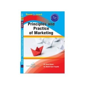 Business Finance By Dr Saroj Kumar BCom 3rd Sem