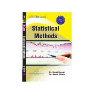 Business Finance By Dr Saroj Kumar BCom 3rd Sem