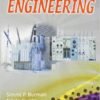 High Voltage Engineering By Burman And Gupta 