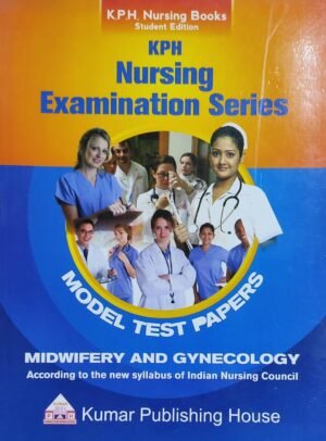 Nursing Exam Test Paper Midwifery And Gynecology
