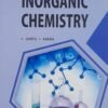 Inorganic Chemistry Vol 1 By Khera And Gurtu 