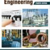 Basic Electrical Engineering 4th Edition by DP Kothari 2019