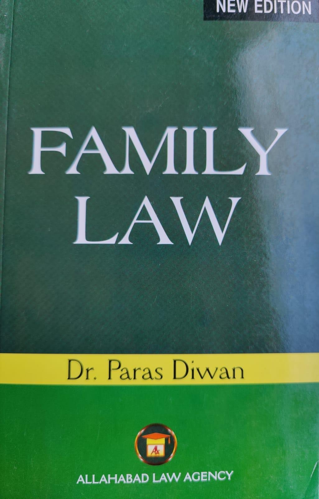 family-law-by-dr-paras-diwan-2021-wishallbook-online-bookstore-lucknow