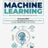Practical Handbook of Machine Learning By Sujit Bhattacharya 2021