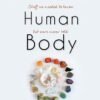 A Users Guide to the Human Body by Shane Moore 2021