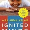 APJ Abdul Kalam Ignite Mind 