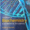 Second Hand Textbook of Biochemistry MD Rafi 2nd Edition