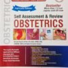 Self Assessment And Review Obstetrics 13th Edition By Sakshi Arora Hans