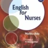 English For Nurses By Balu Mallika