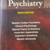 Essential of Psychiatry By MS Bhatia 8th Edition in English 2016