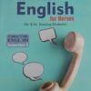 Communicative English For Nurses by Shalu Sharma 2022
