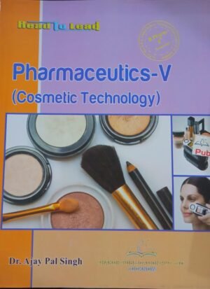 BPharma 4th Sem AKTU 2018