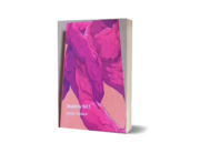 Marrow Edition 6 Notes Buy Online 2022 - Anatomy