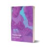 Marrow Edition 6 Notes Buy Online 2022 - Pharmacology