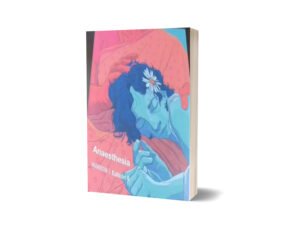 Marrow Edition 6 Notes Buy Online 2022 - Anesthesia 