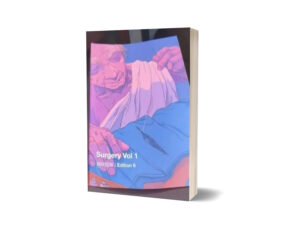 Marrow Edition 6 Notes Buy Online 2022 - Surgery