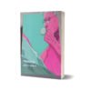 Marrow Edition 6 Notes Buy Online 2022 - Physiology