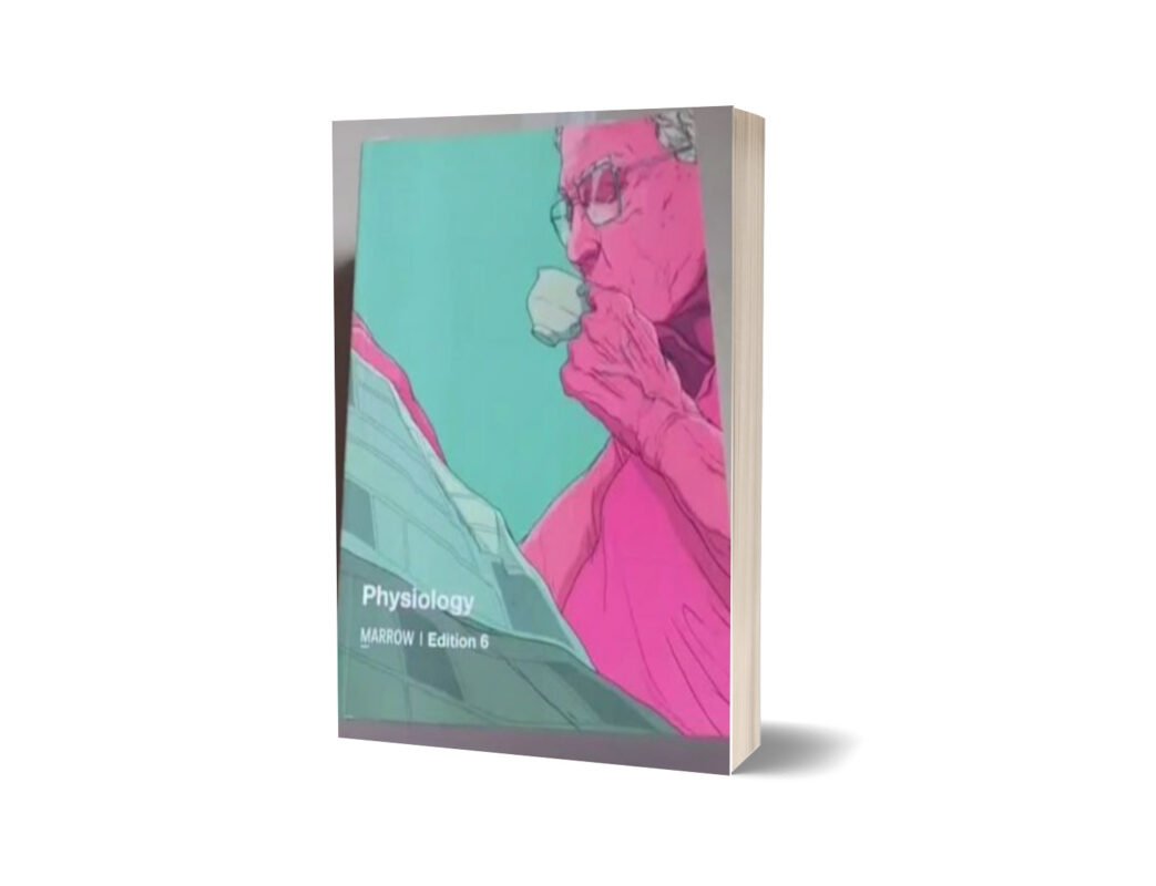 Marrow Edition 6 5 Notes Buy Online 2022 Physiology WishAllBook