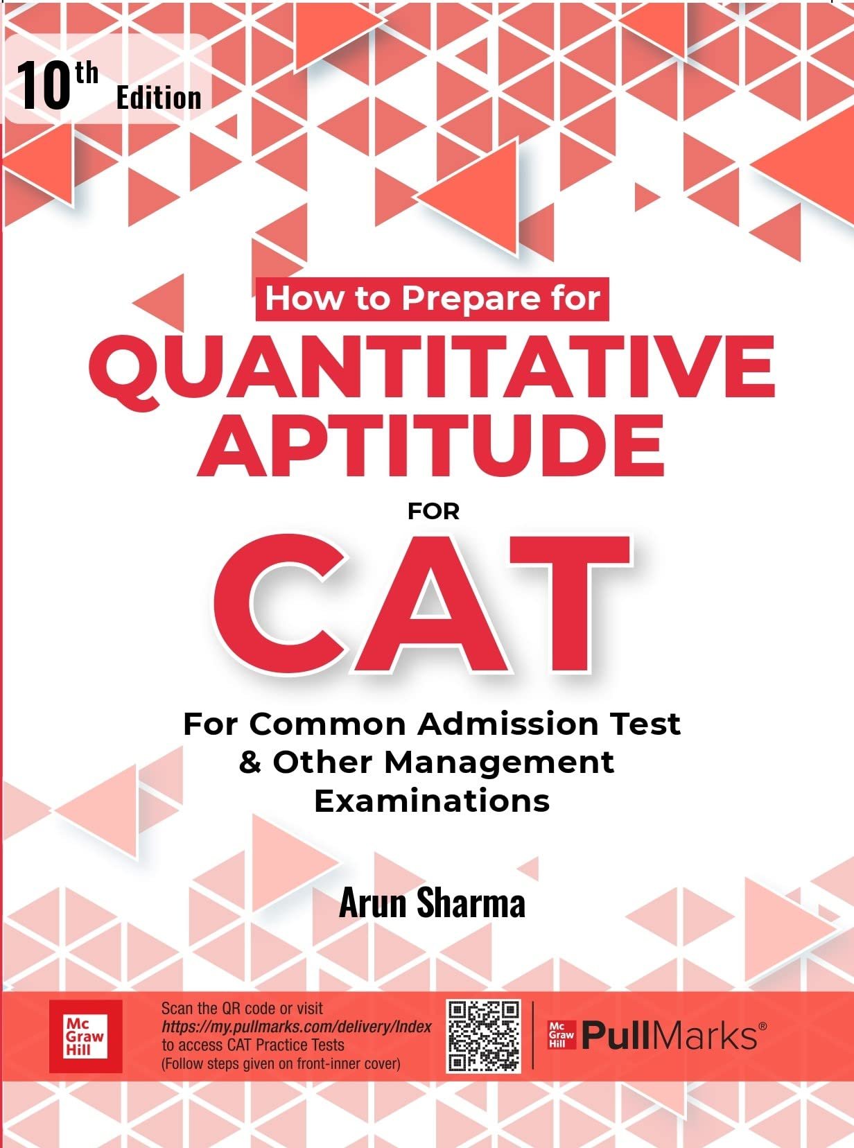 quantitative-aptitude-for-cat-by-arun-sharma-10th-latest-edition-at-affordable-price