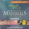 Phillips Dental Materials 1st Edition | by Shen 
