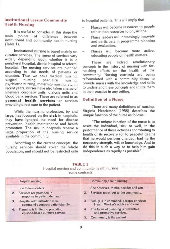 WishAllBook | Online Bookstore