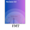 Rapid Revision Prepladder EDITION 5.0 | FMT