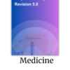 Rapid Revision Prepladder EDITION 5.0 | Medicine