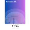 Rapid Revision Prepladder EDITION 5.0 | OBS And GYNE