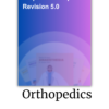 Rapid Revision Prepladder EDITION 5.0 | Orthopaedics