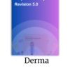 Rapid Revision Prepladder EDITION 5.0 | Dermatology