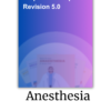 Rapid Revision Prepladder EDITION 5.0 | Anesthesia