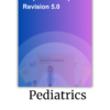 Rapid Revision Prepladder EDITION 5.0 | Pediatrics