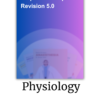 Rapid Revision Prepladder EDITION 5.0 | Physiology
