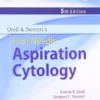 Orell And Sterrett Fine Needle Aspiration Cytology 5th Edition