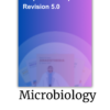 Rapid Revision Prepladder EDITION 5.0 | Microbiology