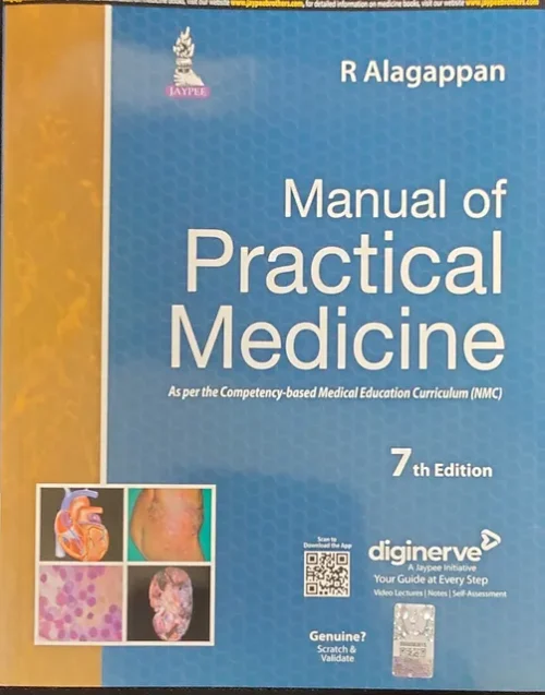 9789354656422