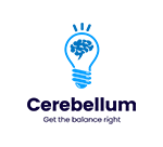 cerebellum logo