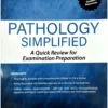Pathology Simplified by Harsh Mohan JAYPEE Publication 2021 