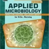 Applied Microbiology for BSc Nursing