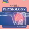 Text Book of Applied Physiology