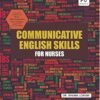 Communicative English Skill For Nurses