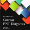 Current Ent Diagnosis 1st Edition 2016 By Zakir Hussain