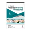 LC Gupta Practical Nursing Procedures By Alisha Talwar JAYPEE Brothers Publication 2023