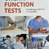 Organ Function Test 1st Edition 2019 By Sowbhagya Lakshmi