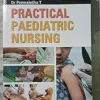 Practical Paediatric Nursing By Premaletha T